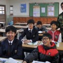 심석중학교 이미지