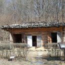 전라북도 산림박물관 이미지