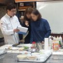 도우미식당 이미지