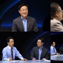 이인철의원 이미지