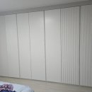 한양파크빌 이미지