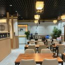 취홍 | [김포] 통진 중국집 취홍 : 중식 코스요리 내돈내산 후기