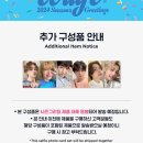 구성SM 이미지