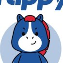 삼부ATC 이미지