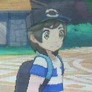 썬 하우 이미지