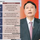 (주)희망기업 이미지