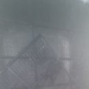 디아뜨크리닝 이미지