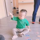 서해당구장 이미지