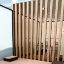 척바른신경외과의원 | 대조동 신경외과 불광튼튼척의원 허리통증이 발생하는 이유