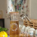 저그머그 이미지