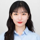 23살 수토리🤭