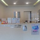 김선호치과의원 이미지