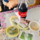 청주 배달의 민족 피자 추천 《황철수 피자》/ 배달의 민족에서 시켰어요~ 치즈가 듬뿍!