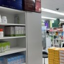 유명온누리약국 이미지