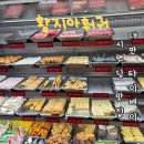 무한질주 | 대만 타이베이 시먼딩 맛집 황지아훠궈 페이스북 예약, 예약 양식 현금 결제 웨이팅 무한리필 후기