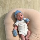 👶🏻D+29~33 신생아 졸업, 오송굿모닝소아과, BCG경피용, B형간염2차