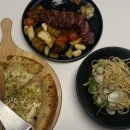 방배천로24길1-18 이미지