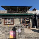 카페칠곡상회 | 안성 원곡 카페추천 카페칠곡상회 딸기케이크맛집 내돈내산 솔직후기