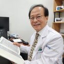 강남최선생 이미지