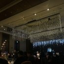 두툼파트너스 | 콘래드 호텔 결혼식 하객 후기 (뷔페, 주차, 시간) / 여의도 웨딩홀 추천