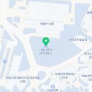 ATS태권도장 이미지