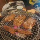 테라다식당