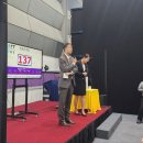 해성인터내셔널 이미지