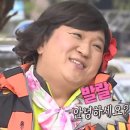 연남동벚꽃집 이미지