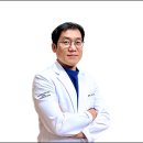 하나마취통증의학과의원 이미지