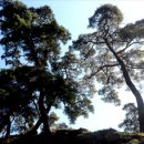 이지스모텔 이미지