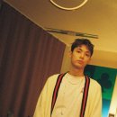 주영이네 티브이데일리