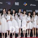 나코디자인그룹 이미지