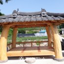 신평1리 이미지