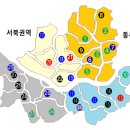 은평연세소아청소년과의원 이미지