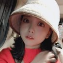 요요미 이미지