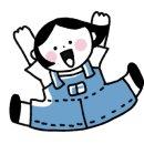 발리노래타운 이미지
