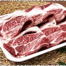 부전 한돈 이미지