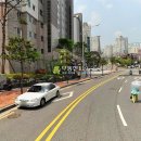 삼양로27길 Daum카페