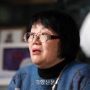 젊은사람들 이미지