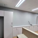 휘경초교 이미지