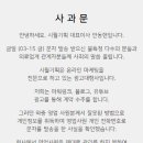 시월기획 이미지