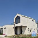 해이랑건축사사무소 이미지