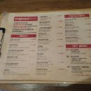 경복궁역 3번 출구 앞 이미지