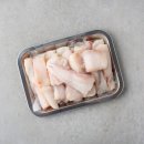 맛수러움 - 20600 | 맛수러움