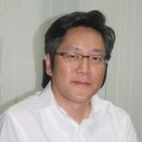 (주)셀코어 이미지