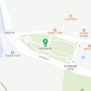 갈미농장 이미지