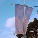 (주)알엠에이 | 2018 BTS 방탄소년단 World Tour <Love Yourself> 콘서트 후기