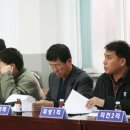 미천2리 이미지