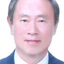 김광엽