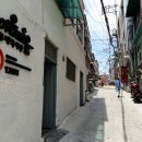이음약국 이미지